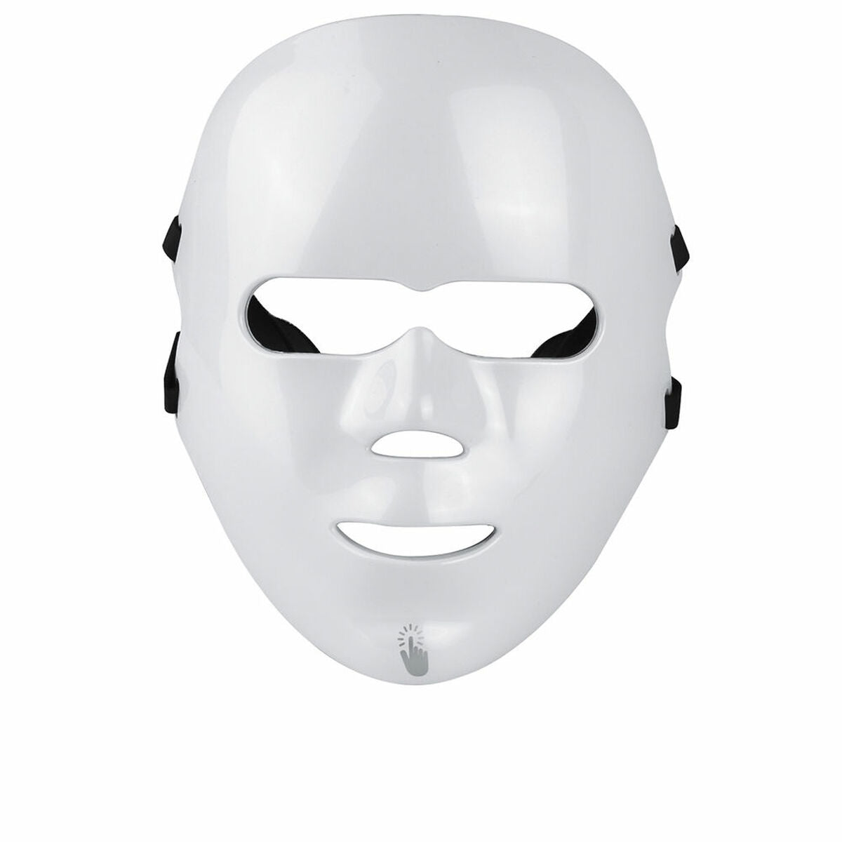 V6H4CA7F75F1F5DF30D7E381323466C31A3R5284685P1