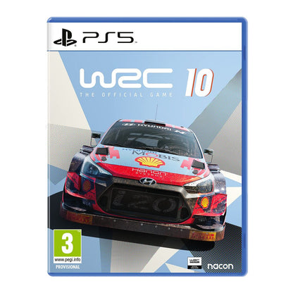 V2H98EA297AF8D80E05AB8BA537E7F7919ER7731634P2