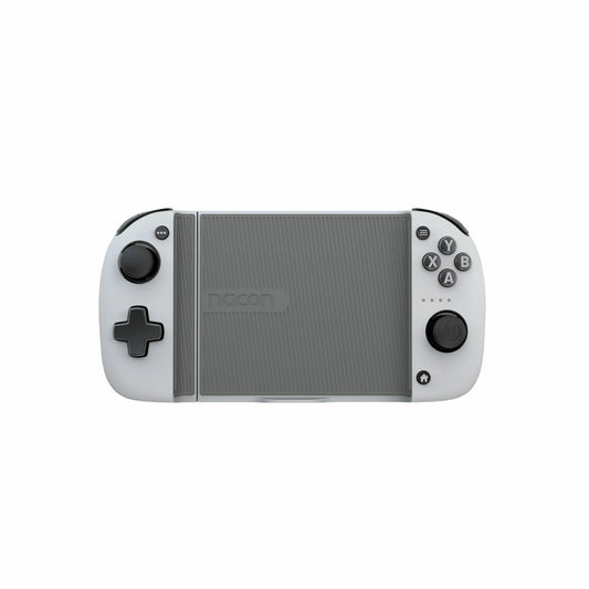 V5HF5AB1EB94A2D87BB7E0799ACB7D7EE35R3336645P1