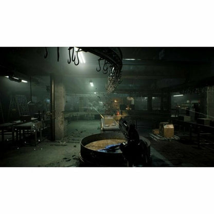 V3HC876725AFF04FF702C8FF1DF21577165R5592324P5