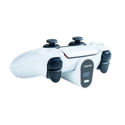 V4HF5D19DCE881FD34BE89175F412FCD0DDR5498289P2