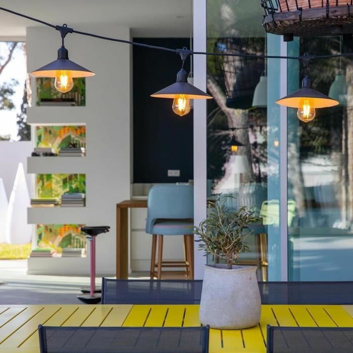 V6H125B12942D347CEF282095DDECA1FDD3R6768742P2