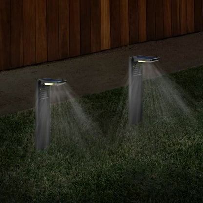 V5H220EF1643755FBD4203A637431FF8C83R7369753P2