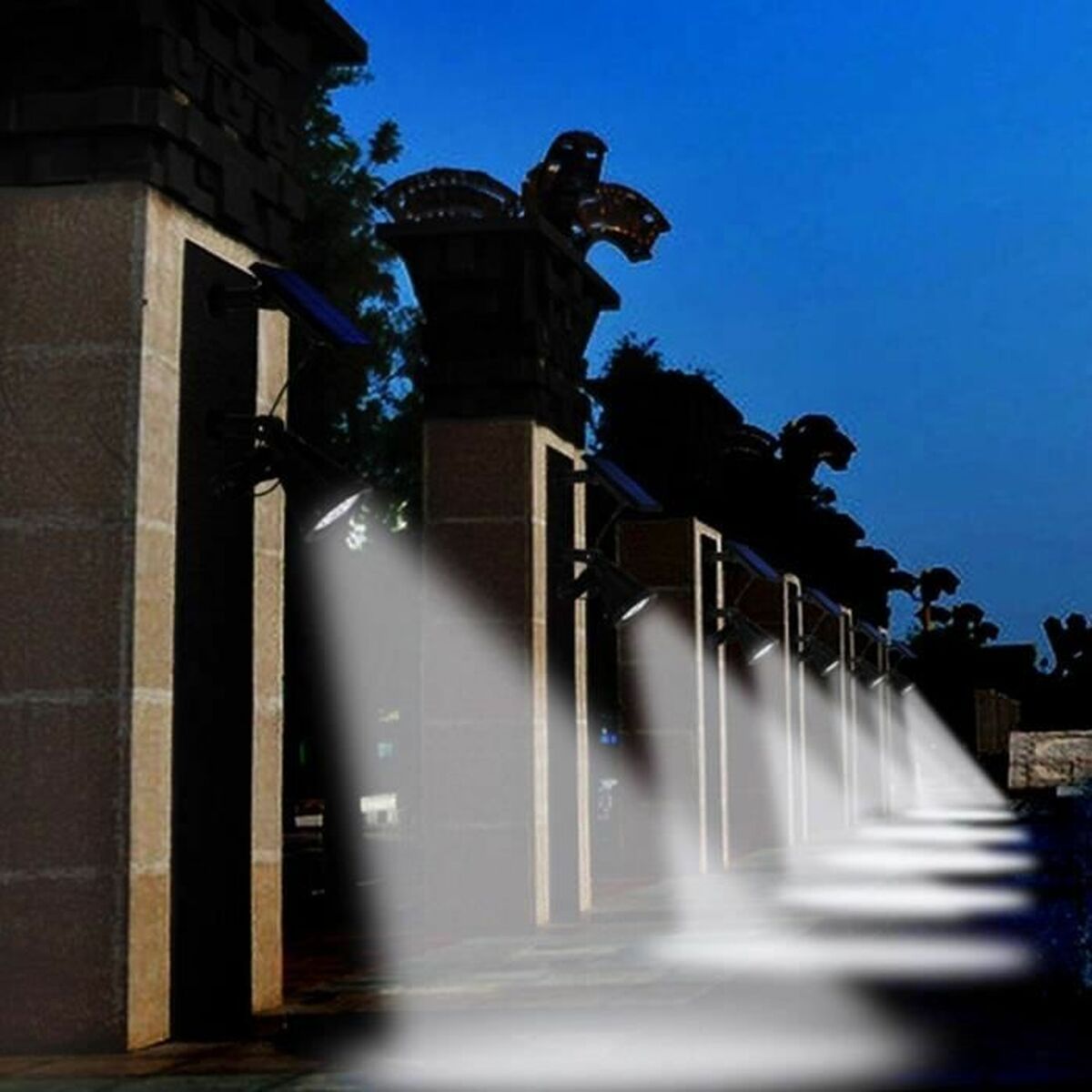 V4H4FF89B428AE7A59BD4E5295D302BB3EFR4554753P5