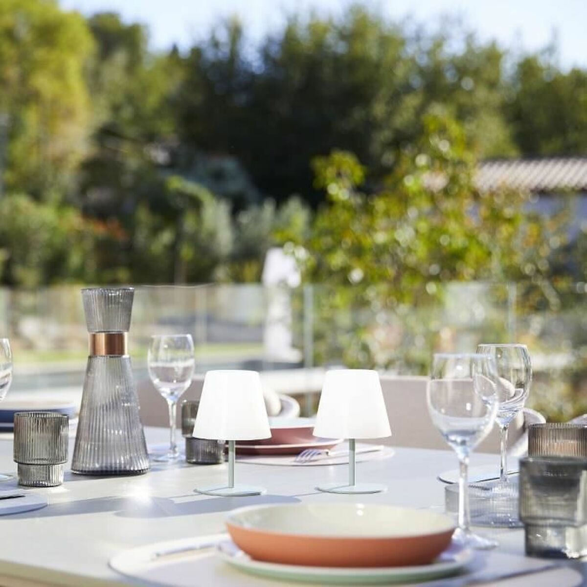 V4HB73BF89D64506DFF485C589EF5BCADD5R4422640P4