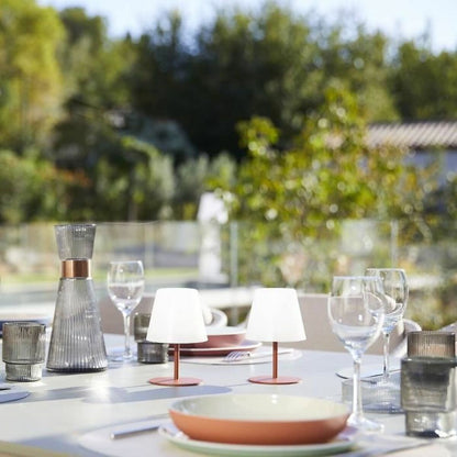 V5H5777557FDE455C149AA5610540A6340BR6631519P4