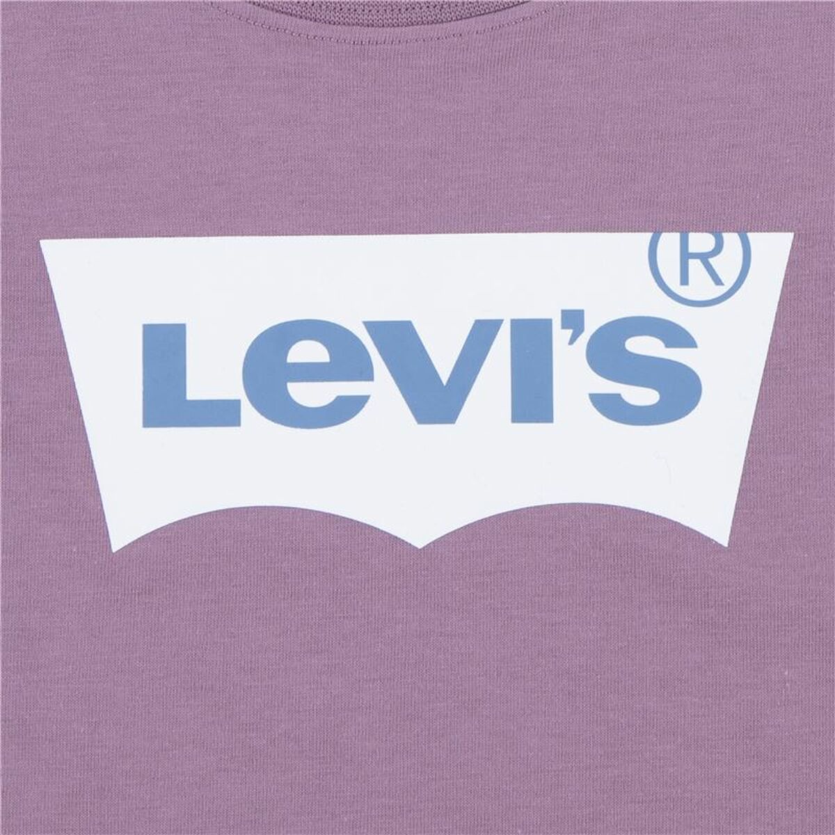 V6H586C46036EE701BDF63E4BB329E8D17BR4660438P3