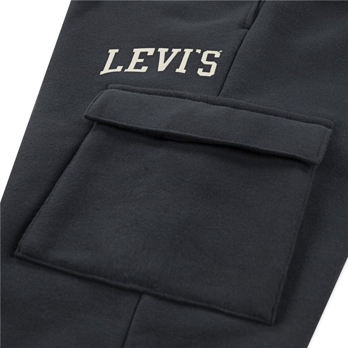 V2HD99D54A364D2E2579451EDF5E69B12A7R7683712P5
