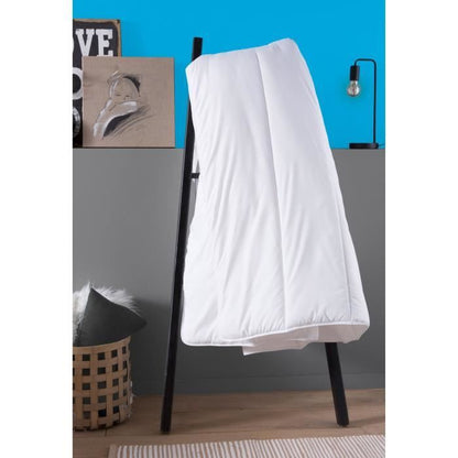 Dodo Hot Patagonia White Duvet - 240x260 cm