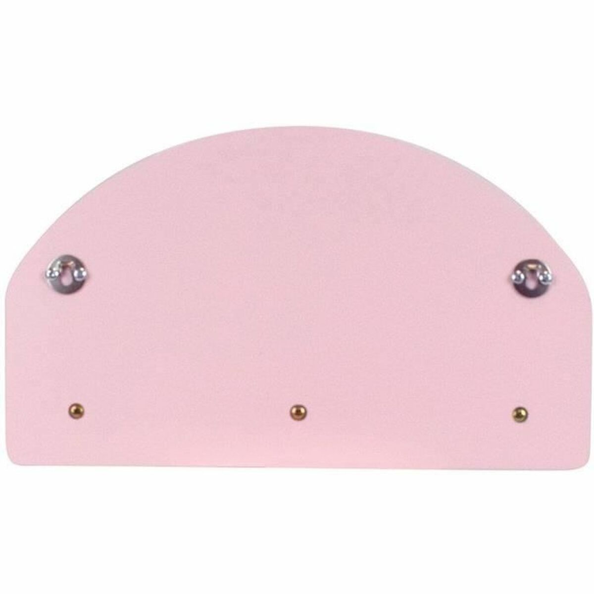 V8H9B825B8828473771F1515DD26DF87288R4413223P2