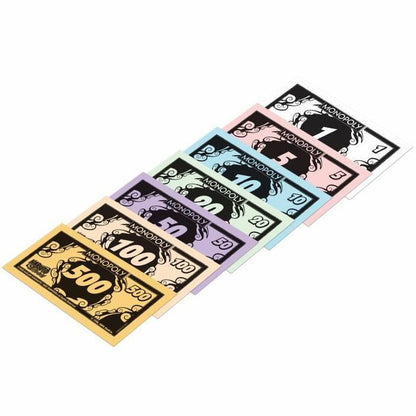 V4HB4BE2CEA6D282E00C753FFA5469C797FR5062133P4