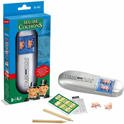 V6H13E343897D0BBD7B639A9C7AA7311C69R7224653P1