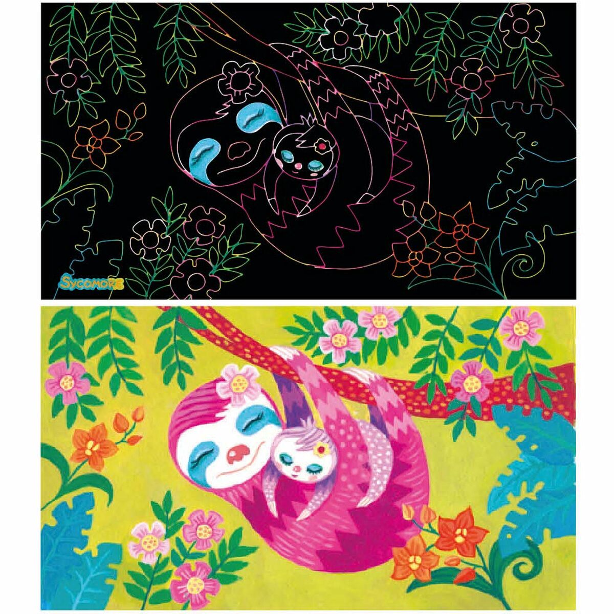 V6HFBDB15596DC960EDCED3CD7FF8E6A986R4691849P9