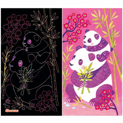 V6H0676D991A9FE30B3F0EE61CDF749E818R4691851P10