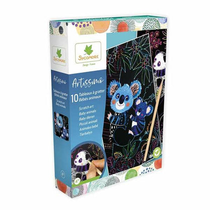 V6H2401D4F858BF36710C6F85083579088BR4691840P2