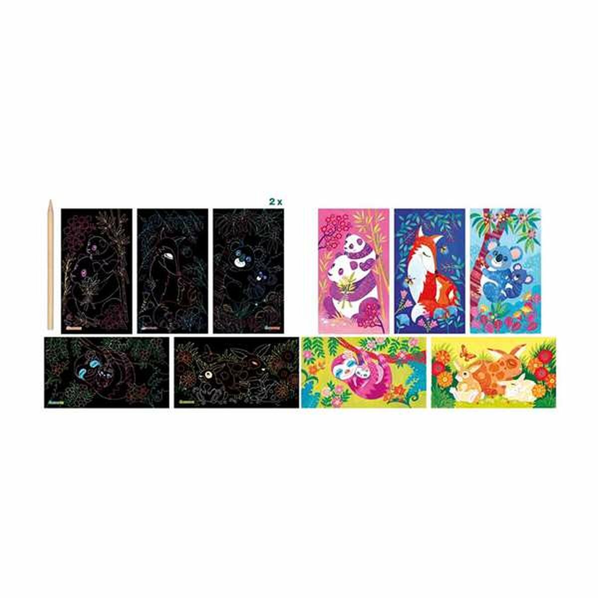 V6HED06A305520E611A9C4EB1EBCB3432E7R4691842P3