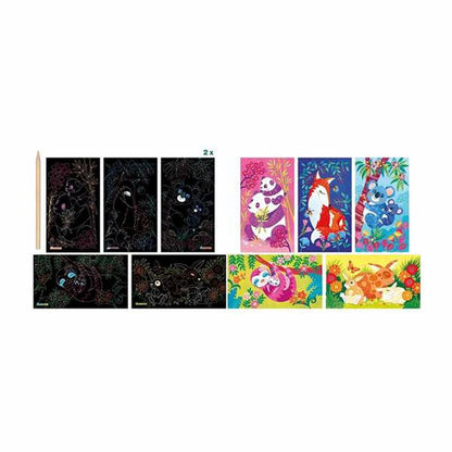 V4HED06A305520E611A9C4EB1EBCB3432E7R4691842P3