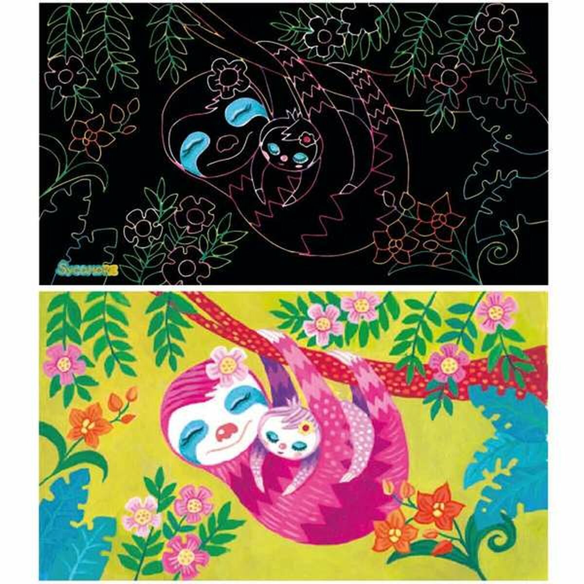 V4H0BCAAFB20FA2E47FE2D0D65AF97F781DR4691843P4