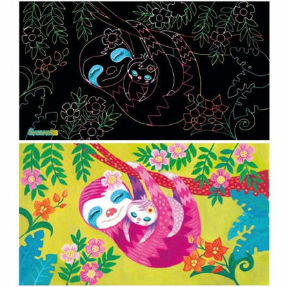 V6H0BCAAFB20FA2E47FE2D0D65AF97F781DR4691843P4