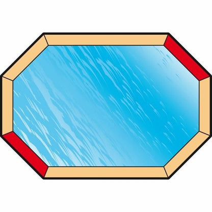 V3H2ED2133BA5E7532CDD5680203944FA94R5965704P6