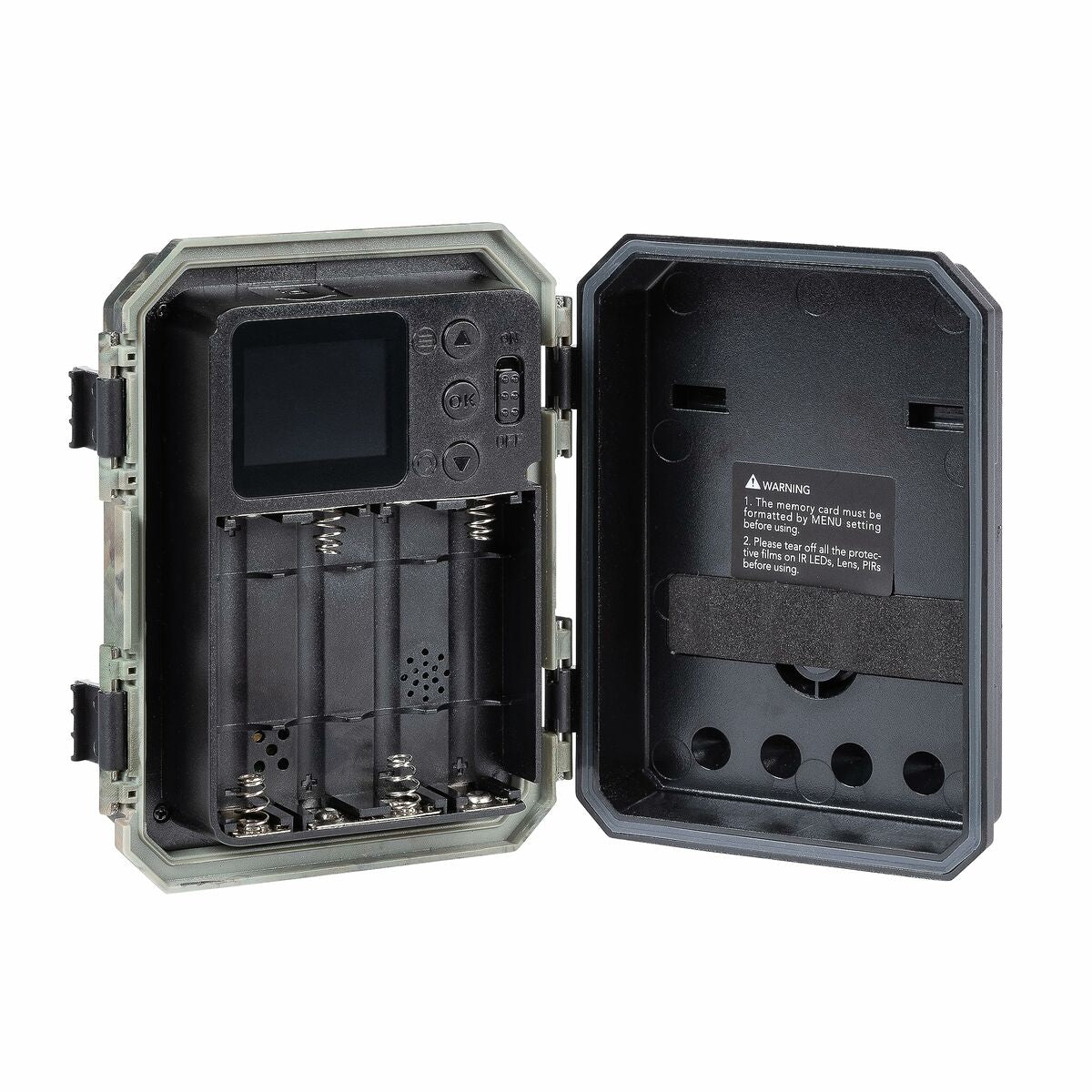 V3HCB83B1E652FA9A151A6845A684A8620BR6625971P2