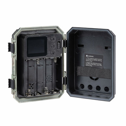 V3HCB83B1E652FA9A151A6845A684A8620BR6625971P2