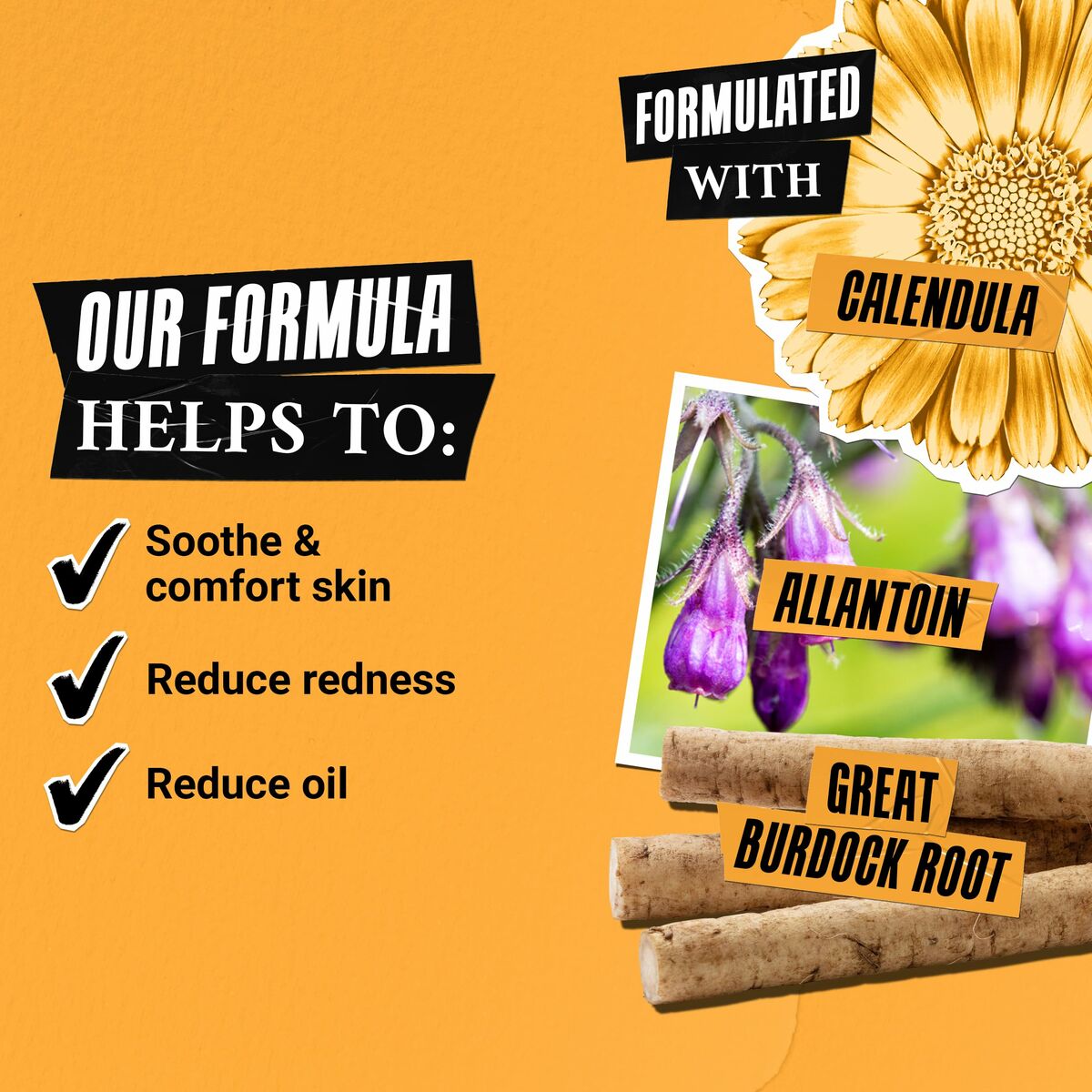 V2H465B467D9D0E52C38AF73B8C28B3622ER7659695P4