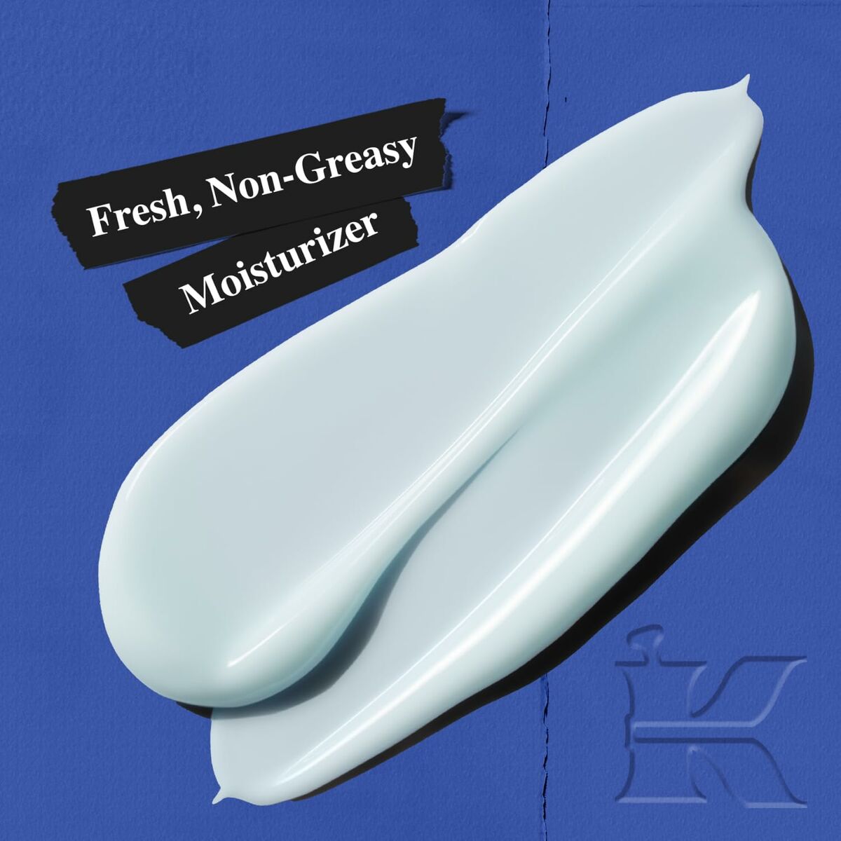 V2H1CB6CCC2C770ADD0924FC33F50B7EF11R7659708P2