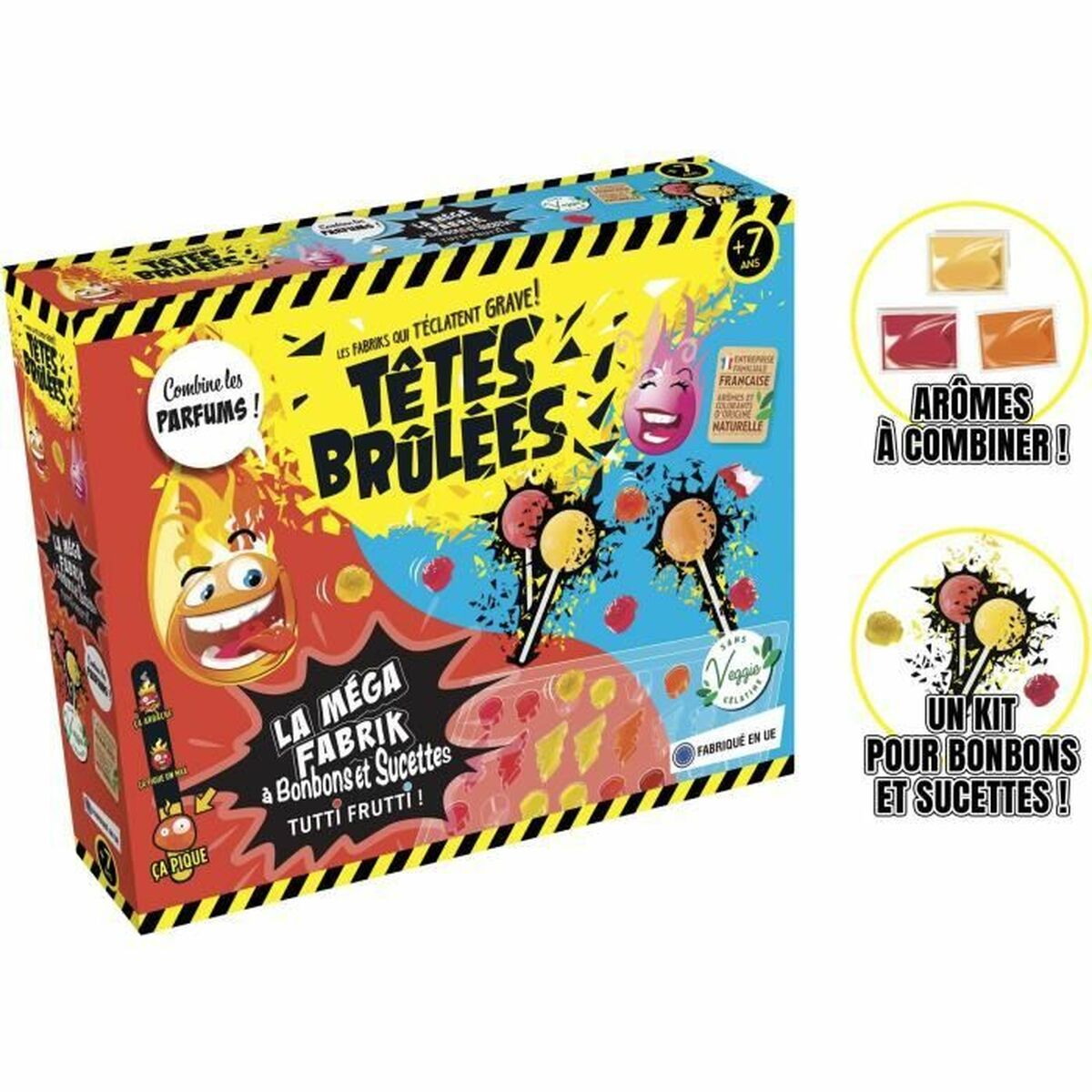 V3H10BEA5F4FE0594D2F3E8AA3A6AC6E524R6477339P1