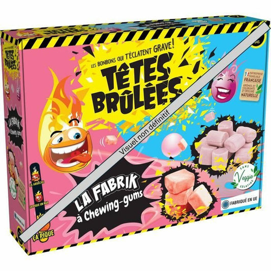 V2H8B219E34C41B77C66F122A8871968B09R7144566P1