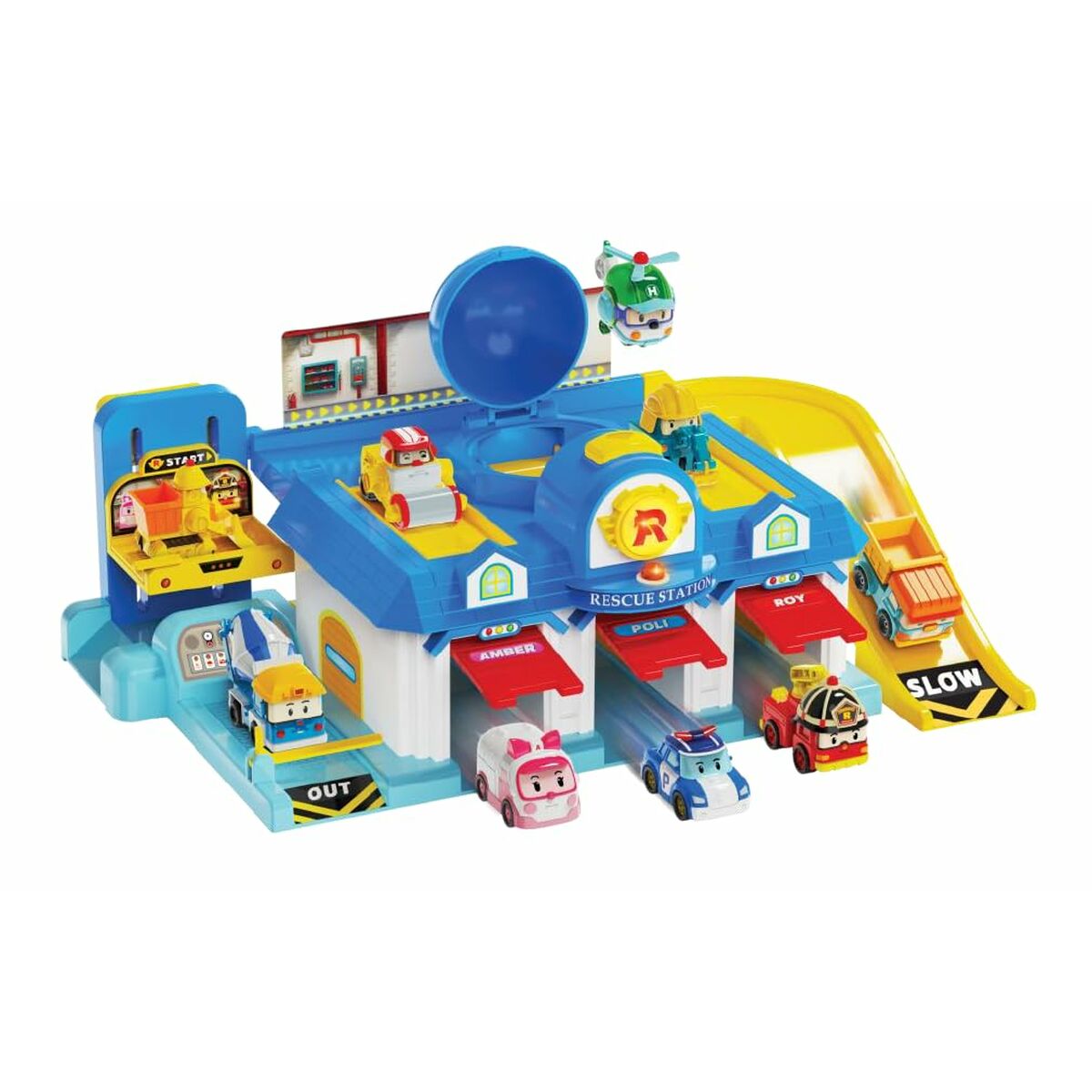 V2HA6F6697C7D7CECF00749F9107D70E084R7140295P9