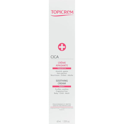 V8H2E9F97957E741174B31054D2FE1EAEF1R3245538P2