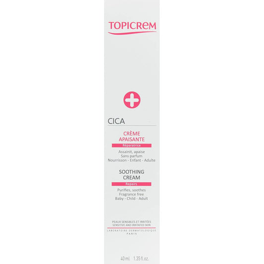 V8H2E9F97957E741174B31054D2FE1EAEF1R3245538P2