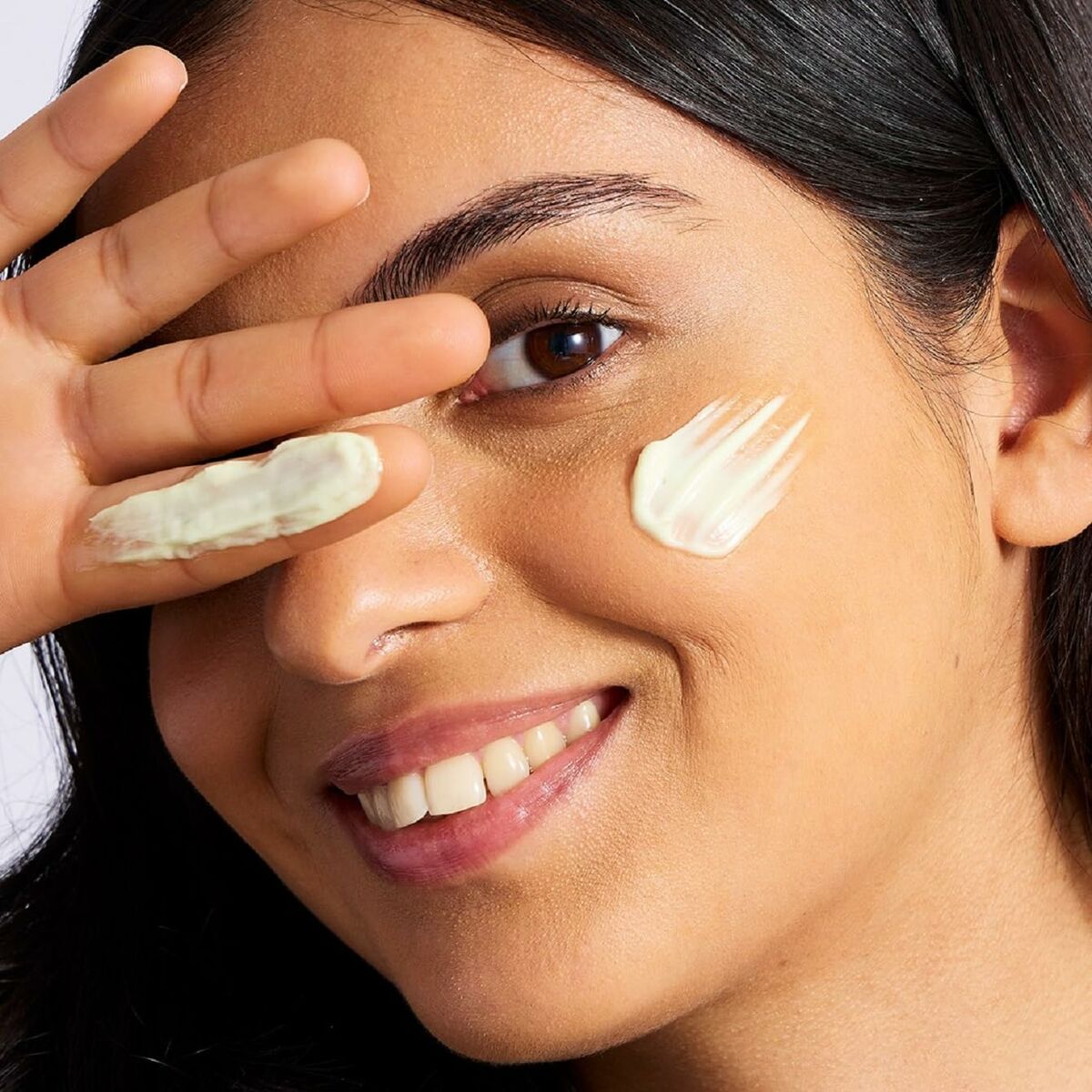 V4HC32A14275662CC7841210CAF9F2CA647R4377703P3