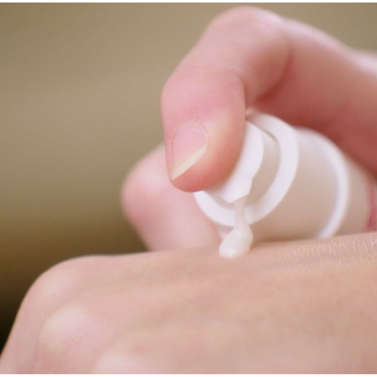 V6HF5E365C3ABA1E8F101CC05F340B65F49R4377707P1