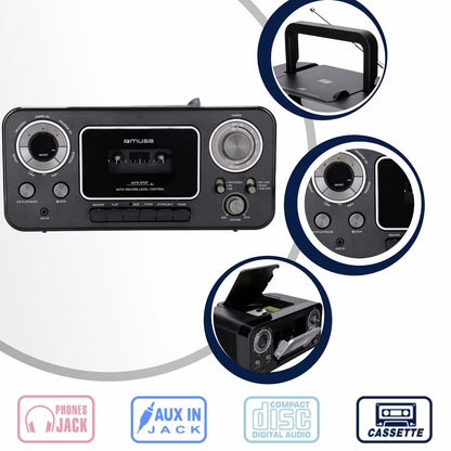 V4H3A2AA5542D476EC36795C4D6575E7152R5469003P3