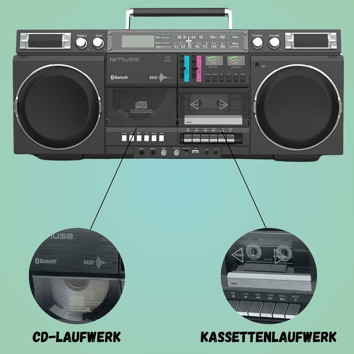 V2H3BC3C6C17D34B7D18C708692A0D51C73R7492242P6