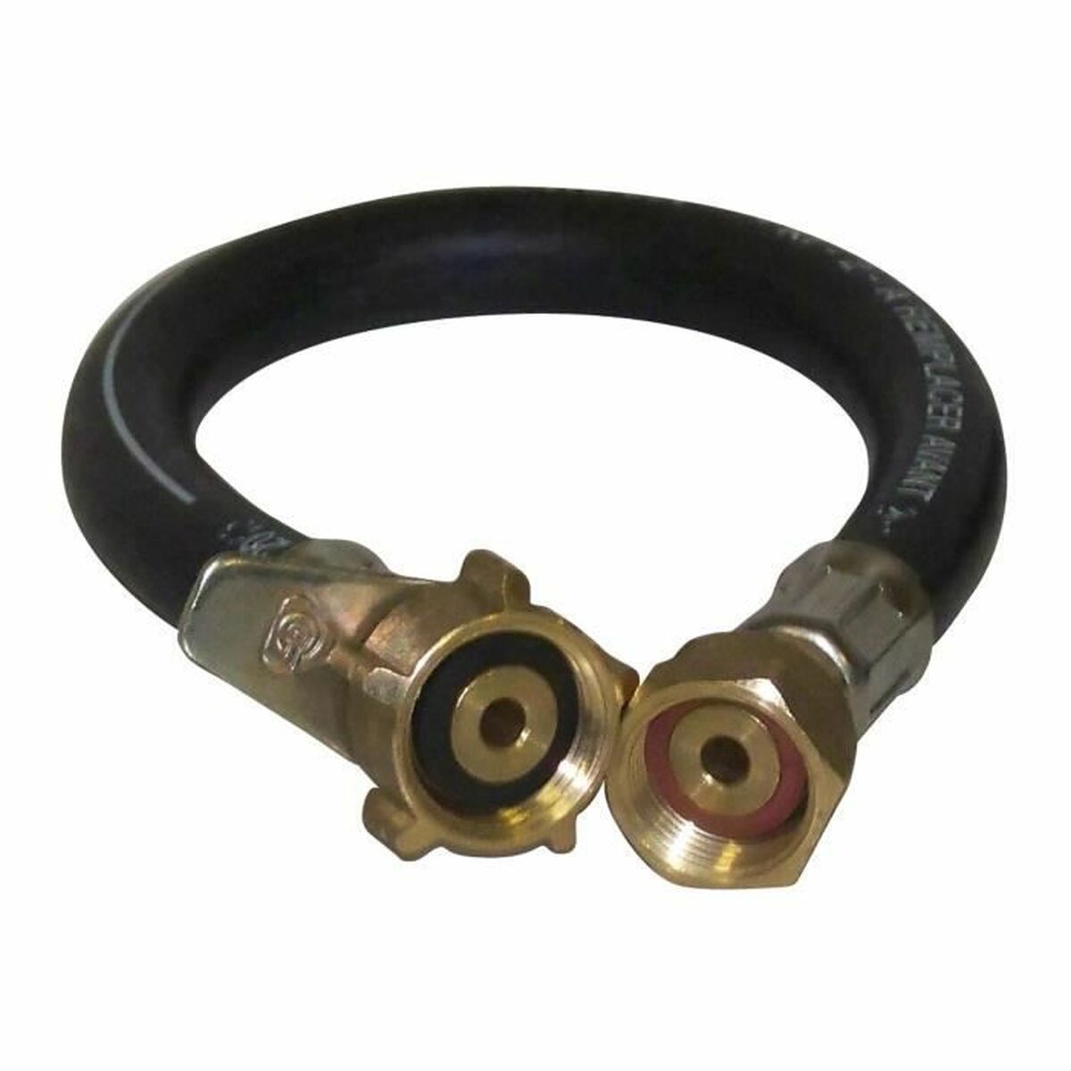 V4H274670D2E502FD7A41A1E794D0F8FB43R5454676P1