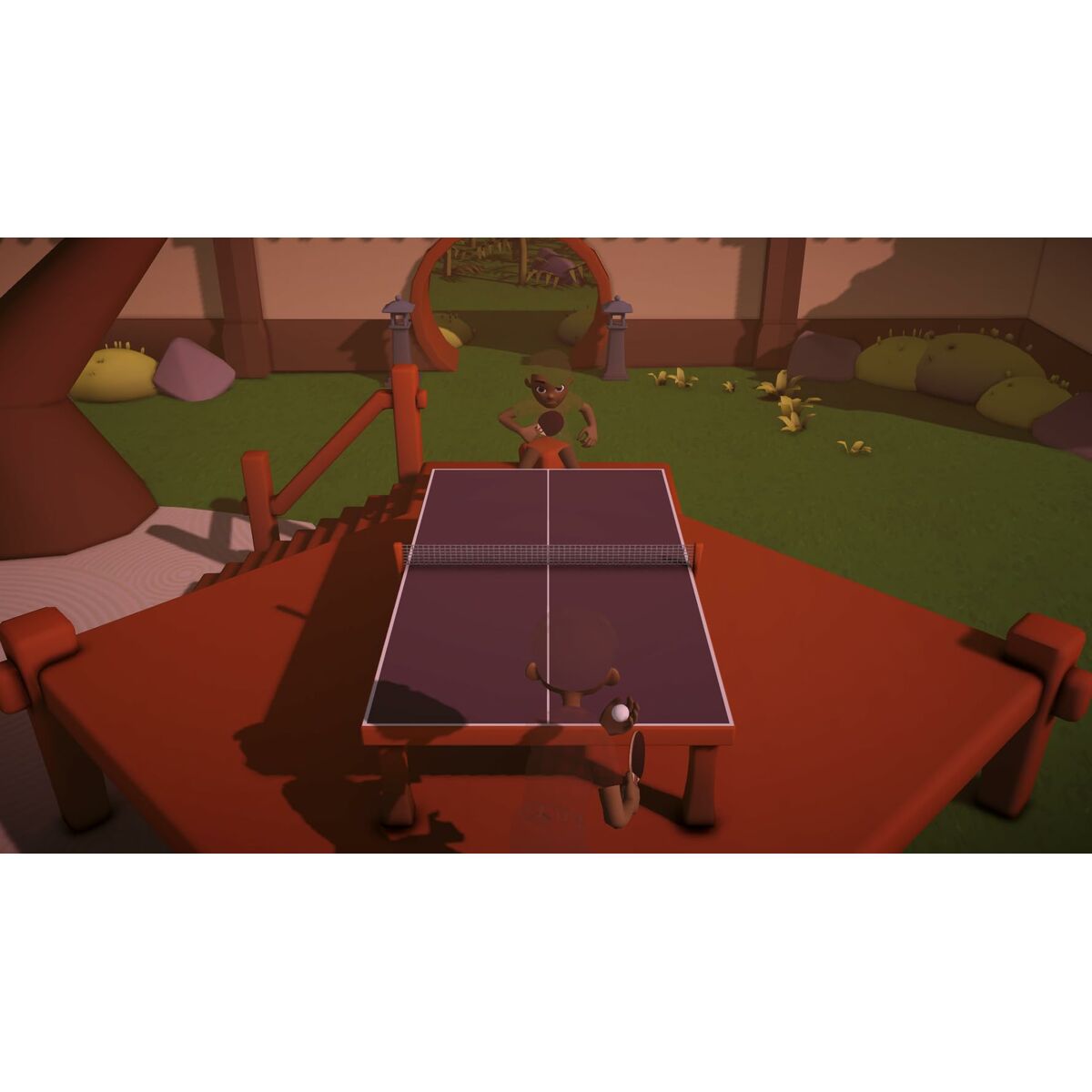 V4HBCCD784C18A2D5B4AD050D793B005F7DR6789602P7