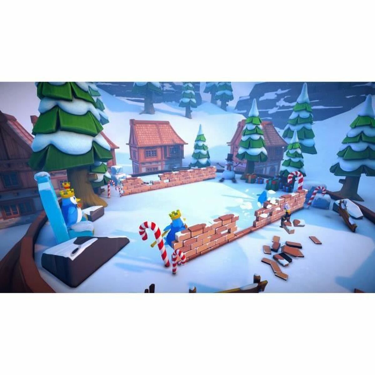 V2HE773263B46B377A44F0C78904F3BED7AR6789608P9