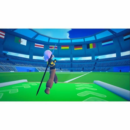 V2H0C7848924FDB3B85287D07D062239D98R6850171P10