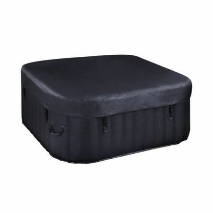 V9HD8C3688D743A45C3384D44304F3EEF33R6879617P5