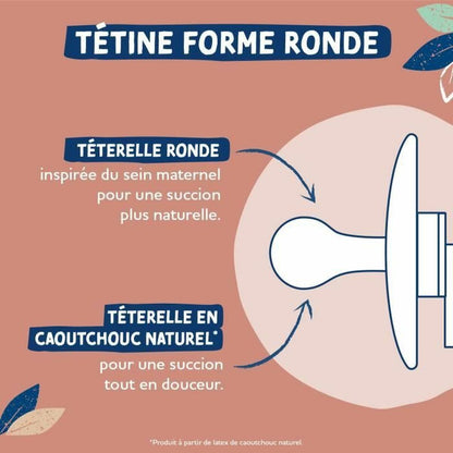 V5HE275C7F39E67159C9716A0F956CEF7B6R5773696P3