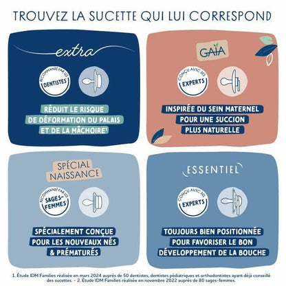 V3H7CCCC2053C3D8490F17891DE38C2CCECR5773568P6