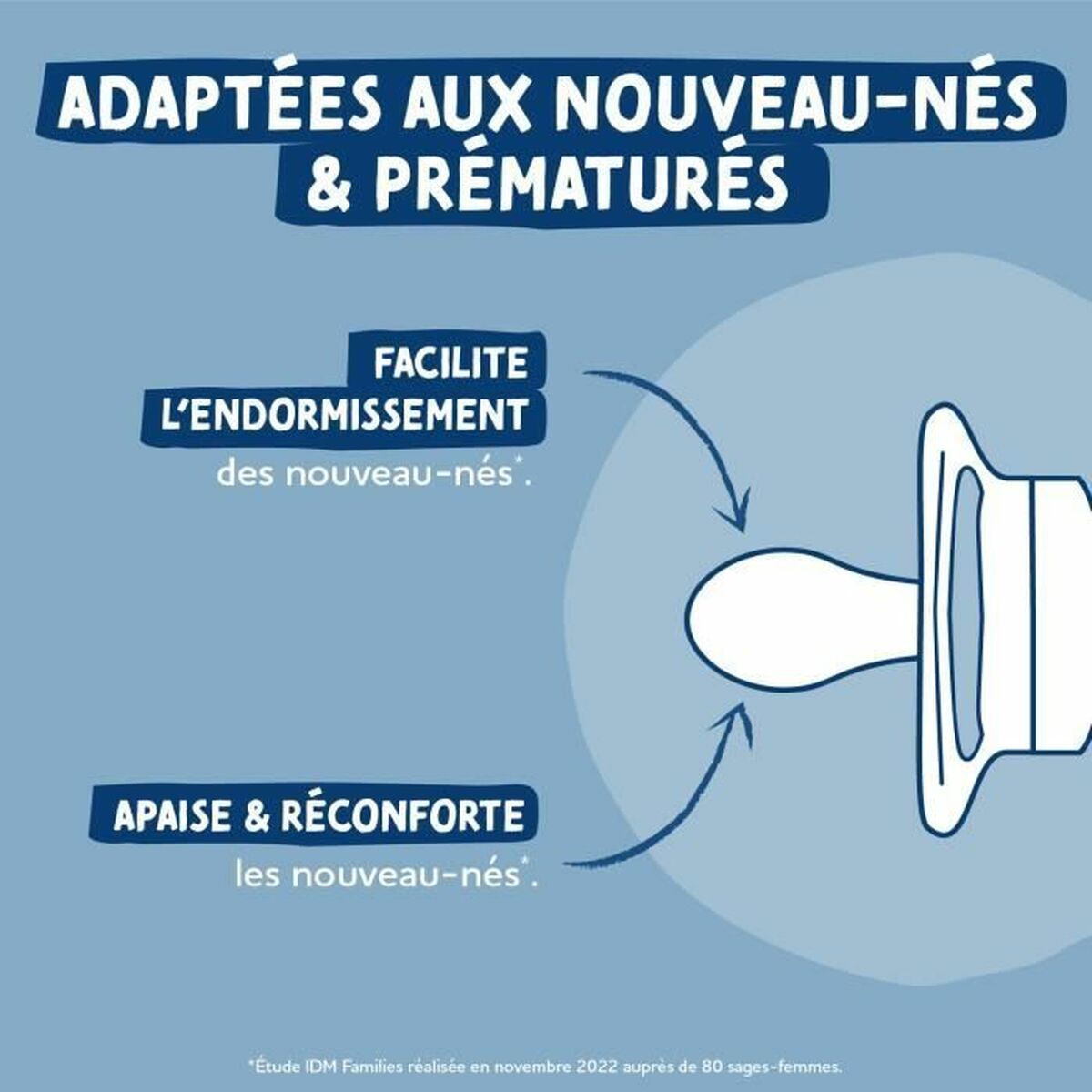 V3HF0F72ADB06E2D8E42C3D6E55C8FD3D3ER5774048P3