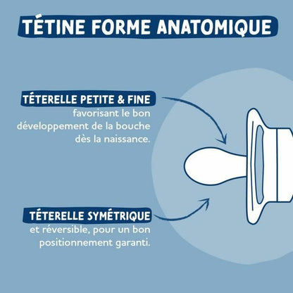 V5H3B64EAF0E884D187C6BDADC1DB92B7ADR5774027P4