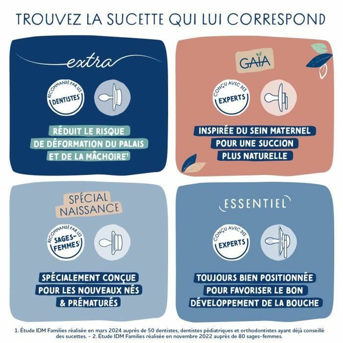 V3H47633390D6F221A73BC8C178EFDA8508R5774030P6