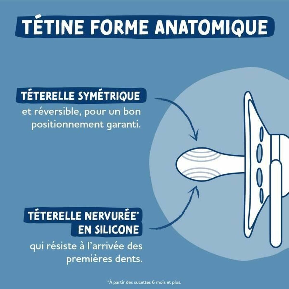 V3H829AFE1A8BEF09BBBF15BF900328CA8FR5774060P3