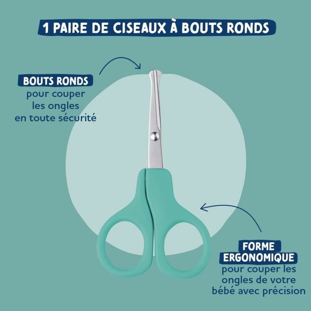 V5H9ABEE680DA53E32383A08A6CCB9692C6R5775088P4