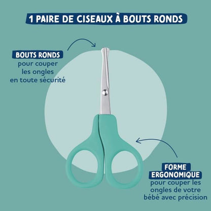 V5H9ABEE680DA53E32383A08A6CCB9692C6R5775088P4